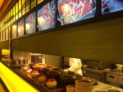 -弄堂里(西溪龙湖天街店)