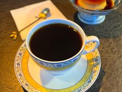 -Hei Cafe(工体店)