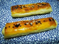爆浆牛舌-北京稻香村(零号店)