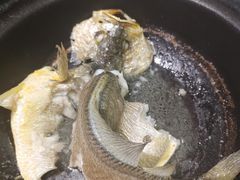 -百味馆·粤菜·湛江菜(后海花园店)