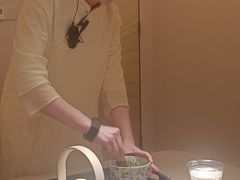 -隐溪茶馆(静安寺店)