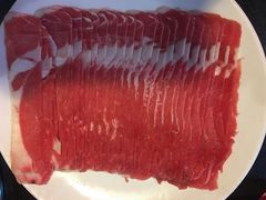 -将台涮肉(酒仙桥店)