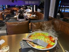 -鱼介炭火烤鱼(1227店)