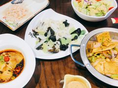 -王四酒家苏帮菜馆(观前店)