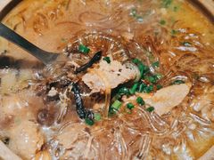 -北方家宴(番禺永旺店)