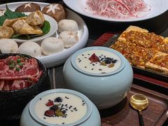 -勇誌烧肉·焱铁烧