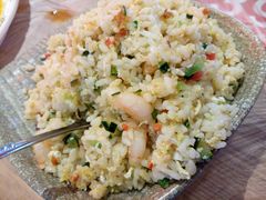 -霸王虾·小龙虾香辣蟹(玉林店)