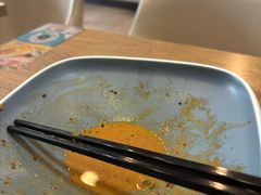 -魏家凉皮(梨园店)