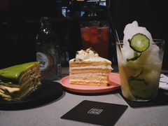 -MIMI FASO(古仓店)