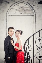 点击看大图 -艺匠摄影ARTIZ STUDIO(南京店)