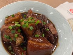 -西陵饭店