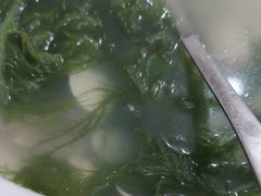 -考记泥焗鸡农庄·海鲜(北洛秘境店)