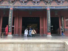 -开封府