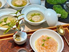 -青玉案·生日宴·纪念日·家宴主题餐厅(太湖西路店)