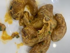 -春盛渔府(牛首山店)