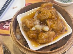 -点都德(海岸城店)