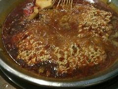 -来蜀乾串串香(北京总店)