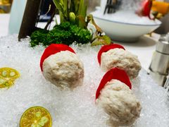 -鲐赏河豚(长寿店)