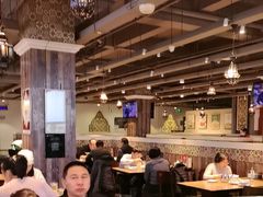 -直隶安家牛肉罩饼(建华店)