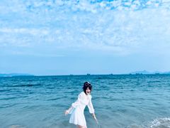 -玫瑰海岸文化旅游度假区