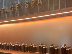 -涟LIAN·泰式按摩·MASSAGE·SPA(深业上城店)