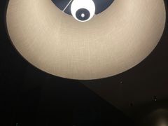 -晓长安·新陕菜(曲江店)