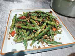 -川香鼎盛(市桥富华总店)