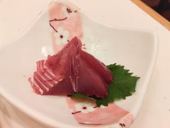 -第六季自助餐厅(甜水园店)