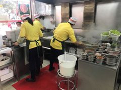 -穗银肠粉店(东川路店)