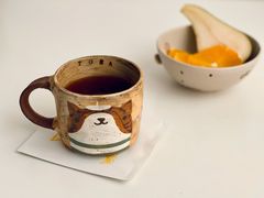 挂耳-五进制 Coffee Shop