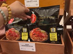 -中旅阿那亚九龙湖·公主酒店