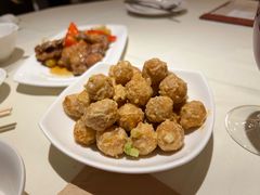 -利苑酒家(华熙国际店)