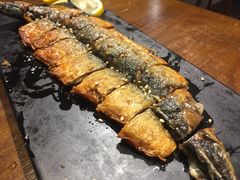 -·缸桶屋·韩式牛肋条自助烤肉(西湖D11店)