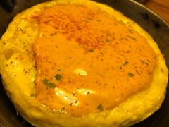 -CRAZYONES西班牙海鲜饭(日月光店)