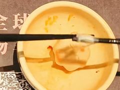 -牛YO寿喜烧和牛火锅自助(三台子万象汇店)