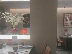 -羊门客在·烤盐池滩羊·川菜