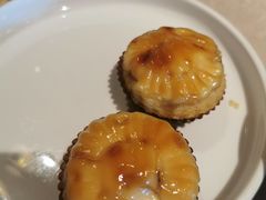 -荣小馆(临海世纪花城店)