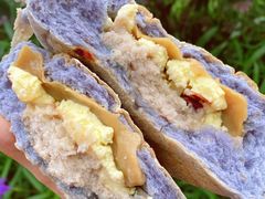 -七叔是岛民(花基新村店)