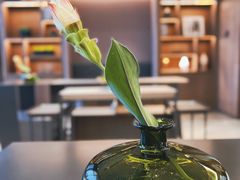 -上海新国际博览中心城际酒店