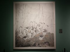 -中华艺术宫(上海美术馆)