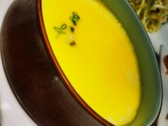-佳兰雅序融合菜(高新店)