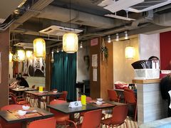 -点点心点心专门店(旺角店)