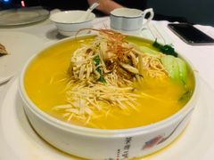 -民国红公馆·秦淮八艳(夫子庙店)