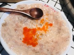 -董眼镜火锅(洪崖洞总店)