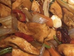 -黄记煌三汁焖锅(悦方IDmall店)