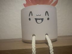 -和悦SPA·采耳(聚丰园路店)