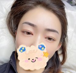 -久匠·纹眉纹绣半永久