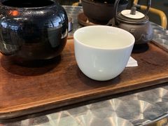 -去茶山(重庆万象城店)