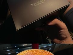 -PAUL LAFAYET 法式甜品(深圳湾万象城店)