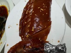 -華府Deluxe(兴业太古汇店)